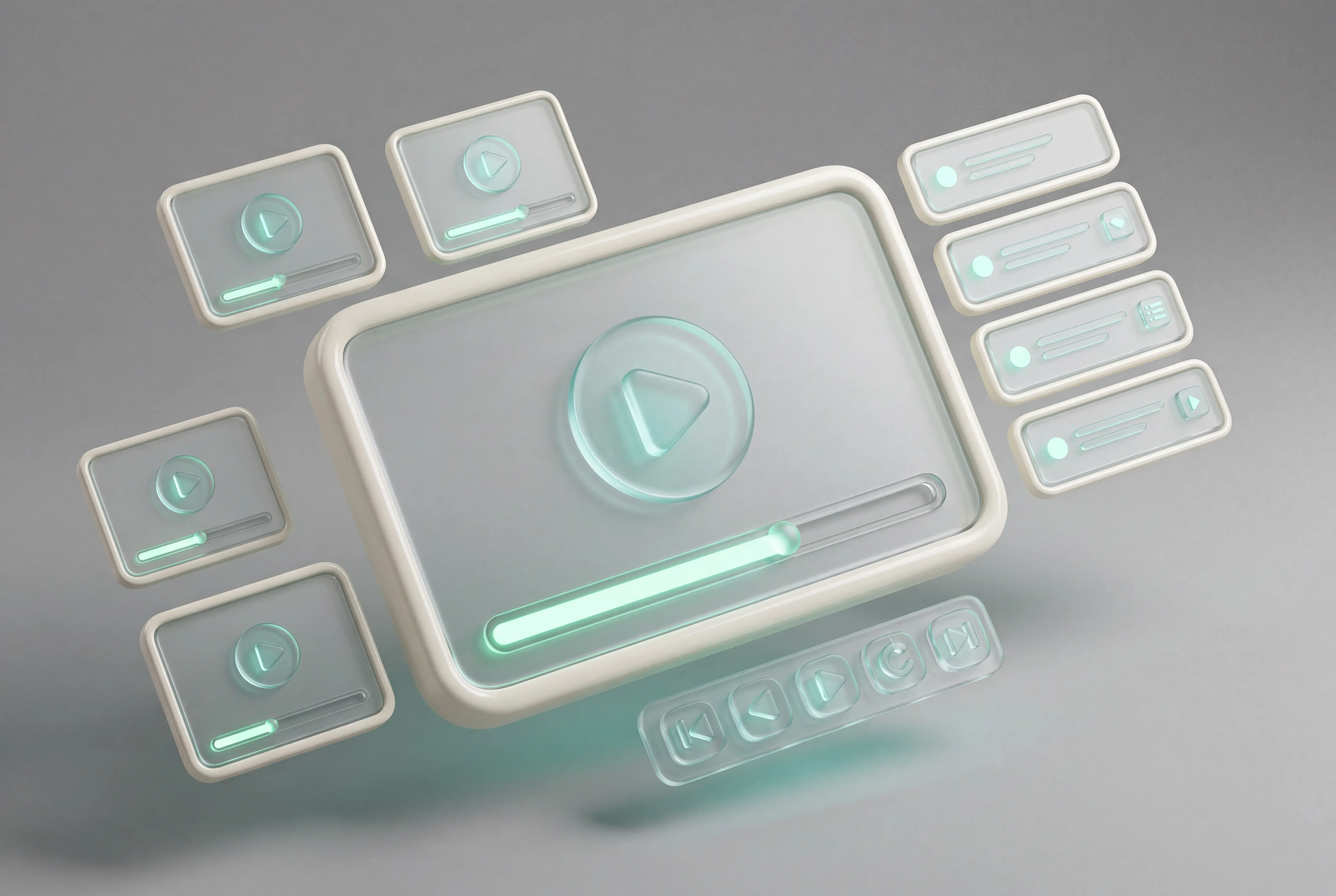 Piani di formazione — Impara e Condividi con TreeBlock