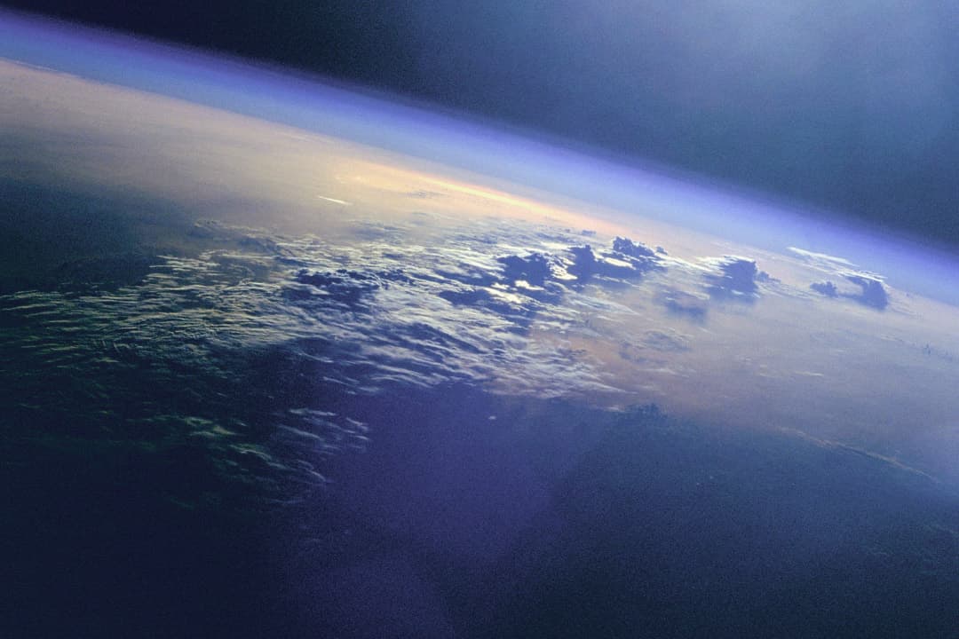 Placeholder • Mission Image